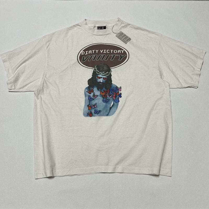 SAINT MICHAEL TSHIRTS