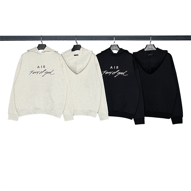 FEAR OF GOD HOODIES (47)