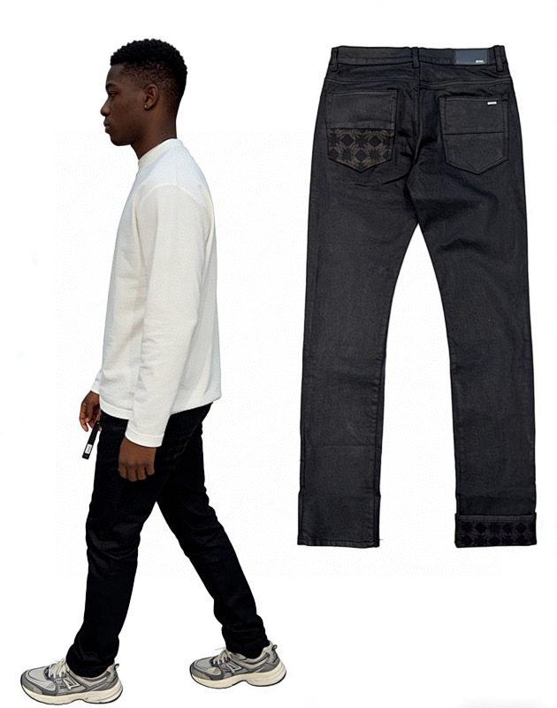 AMIRI (63)