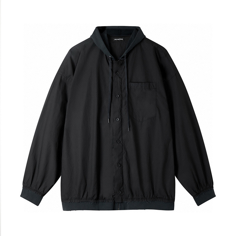 BALENCIAGA (508)