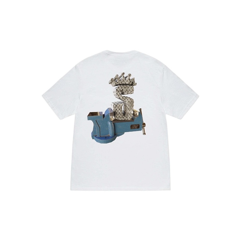 STUSSY (73)