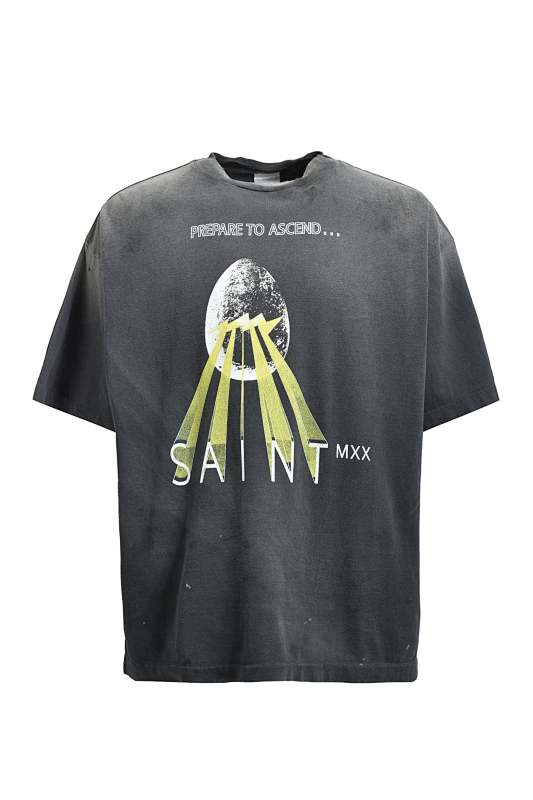 SAINT MICHAEL (243)