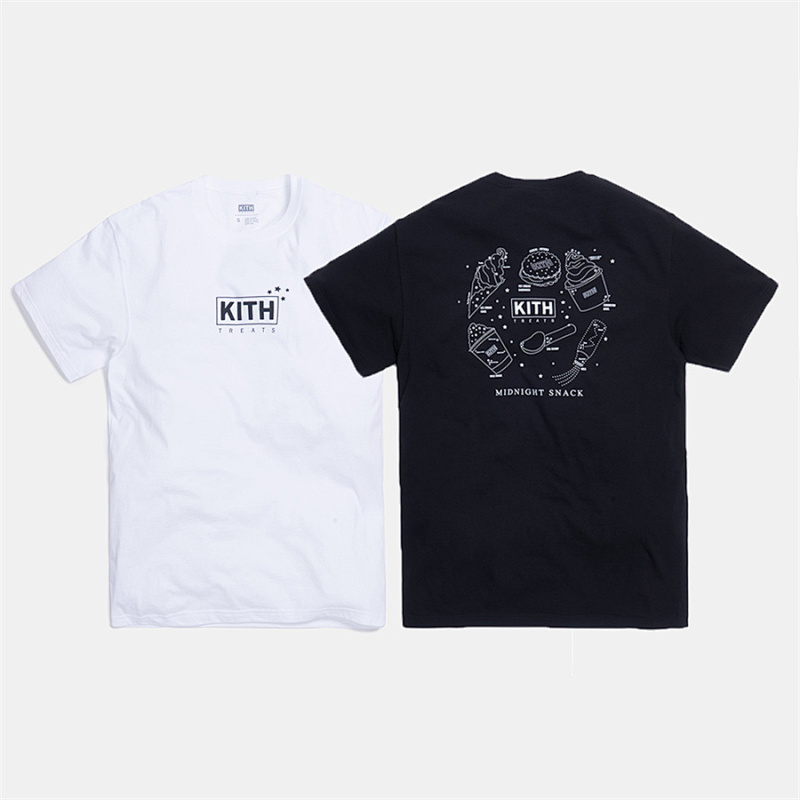 KITH (269)