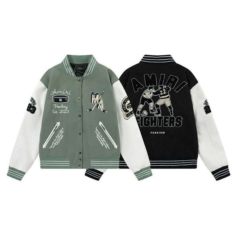 AMIRI JACKETS (6)