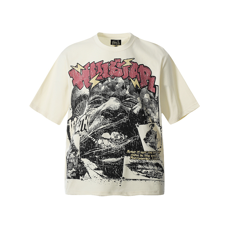 HELLSTAR (118)