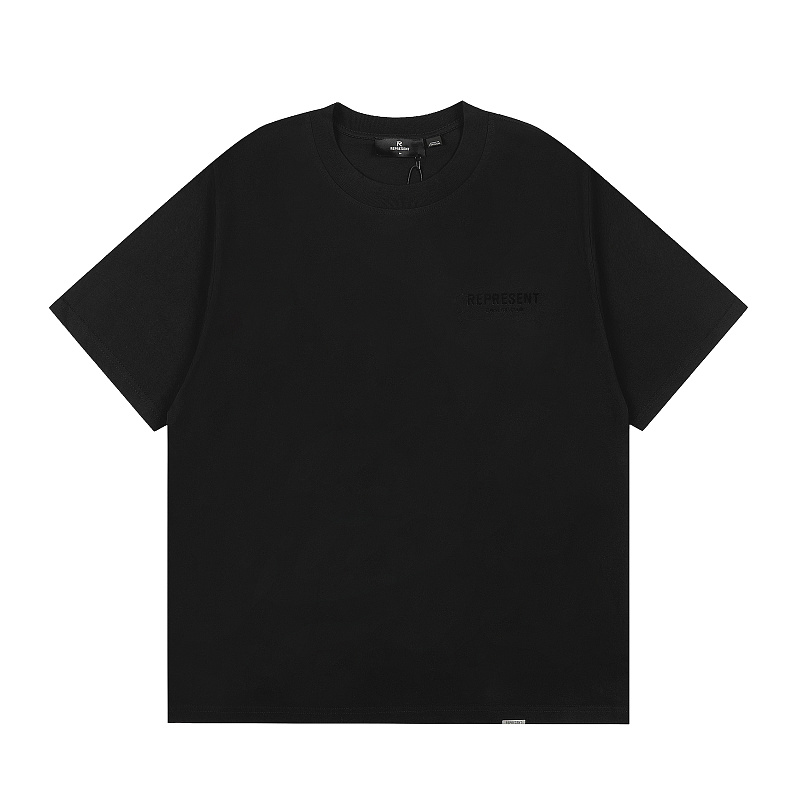 REPRESENT (2)