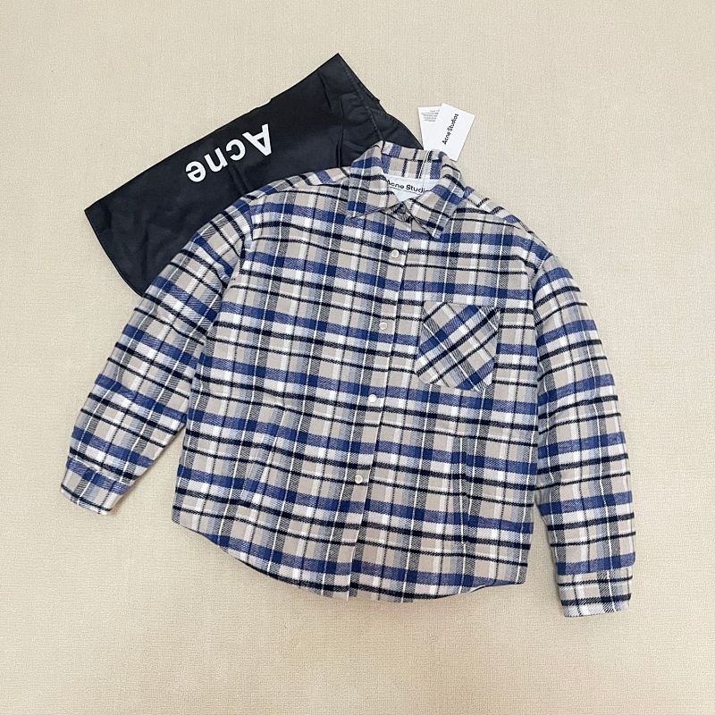 ACNE STUDIOS (304)