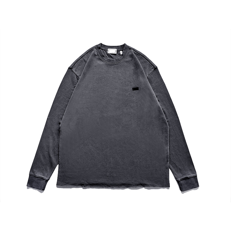 KITH (264)