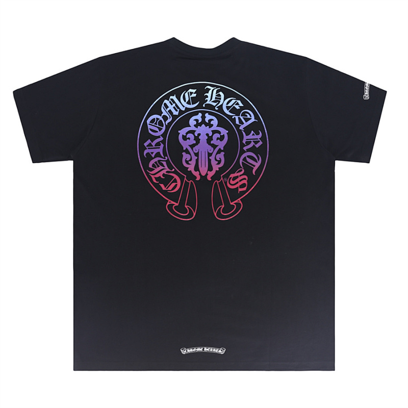CHROME HEARTS (1078)