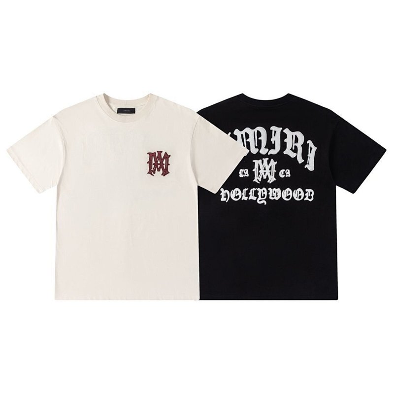 AMIRI (13)