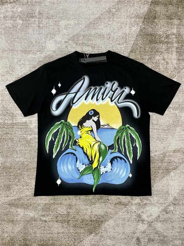 AMIRI TSHIRTS (68)