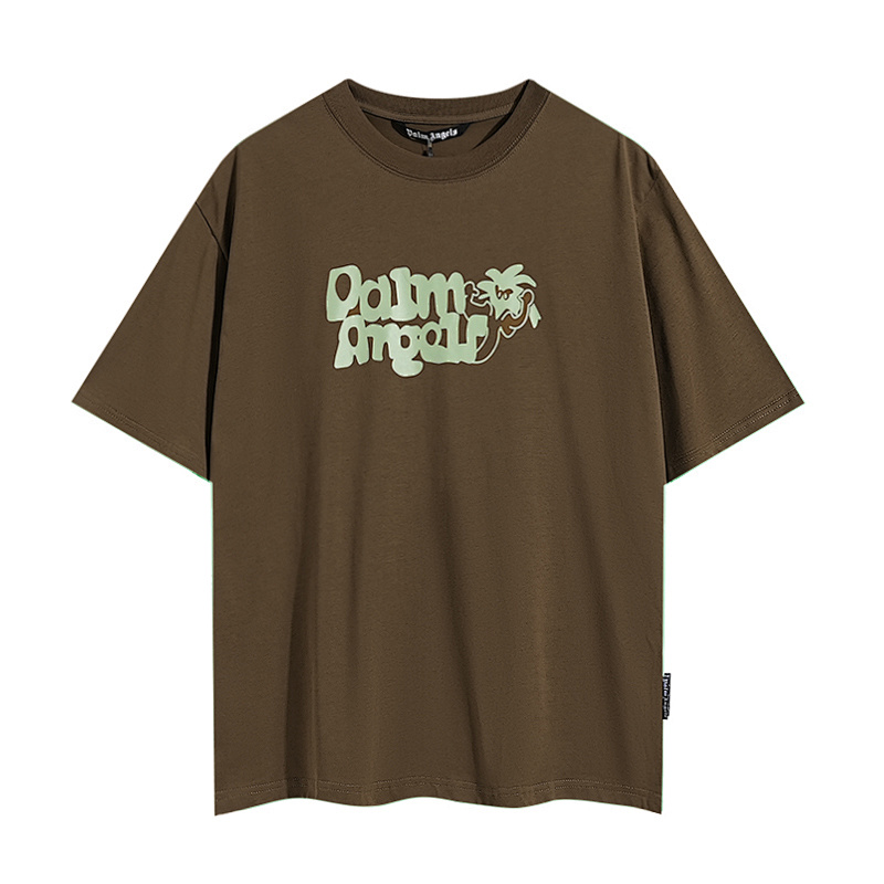 PALM ANGELS TSHIRTS (43)