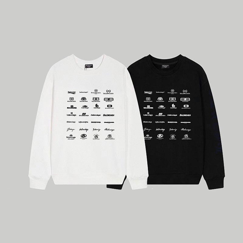 BALENCIAGA (244)