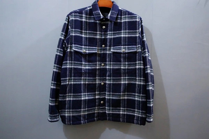 CHROME HEARTS (233)