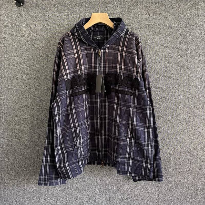 BALENCIAGA (468)