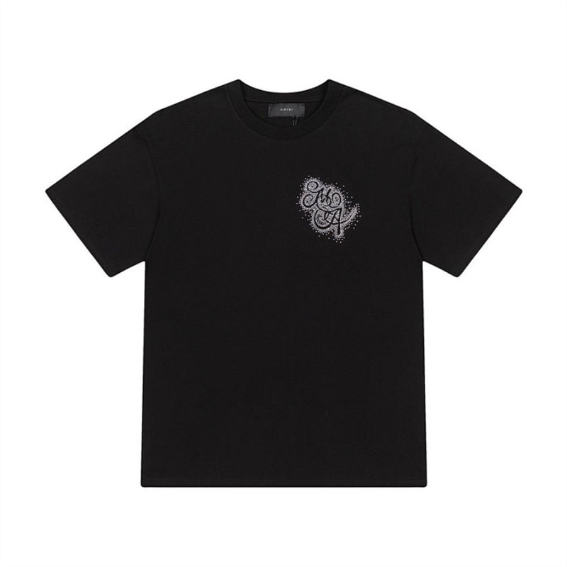 AMIRI TSHIRTS