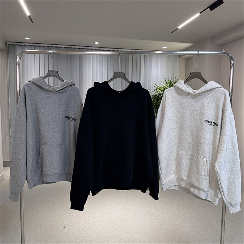 FEAR OF GOD HOODIES (55)