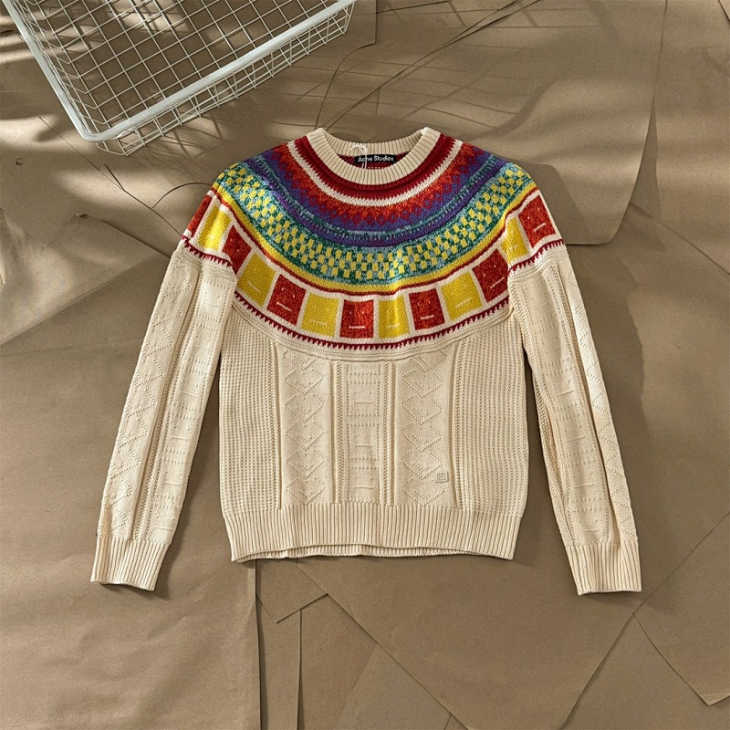 ACNE STUDIOS (305)