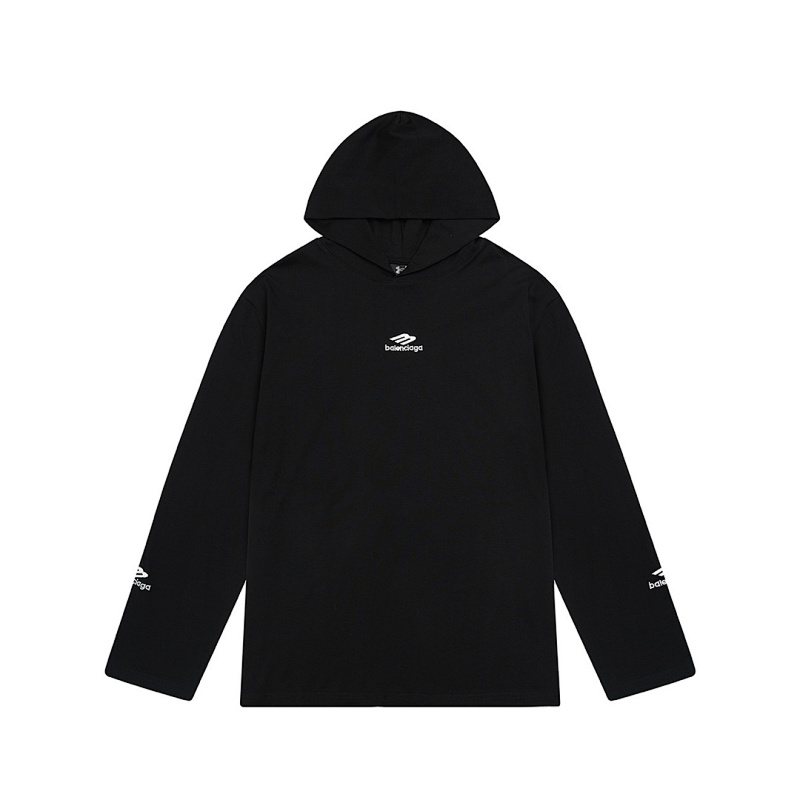 BALENCIAGA HOODIES (28)
