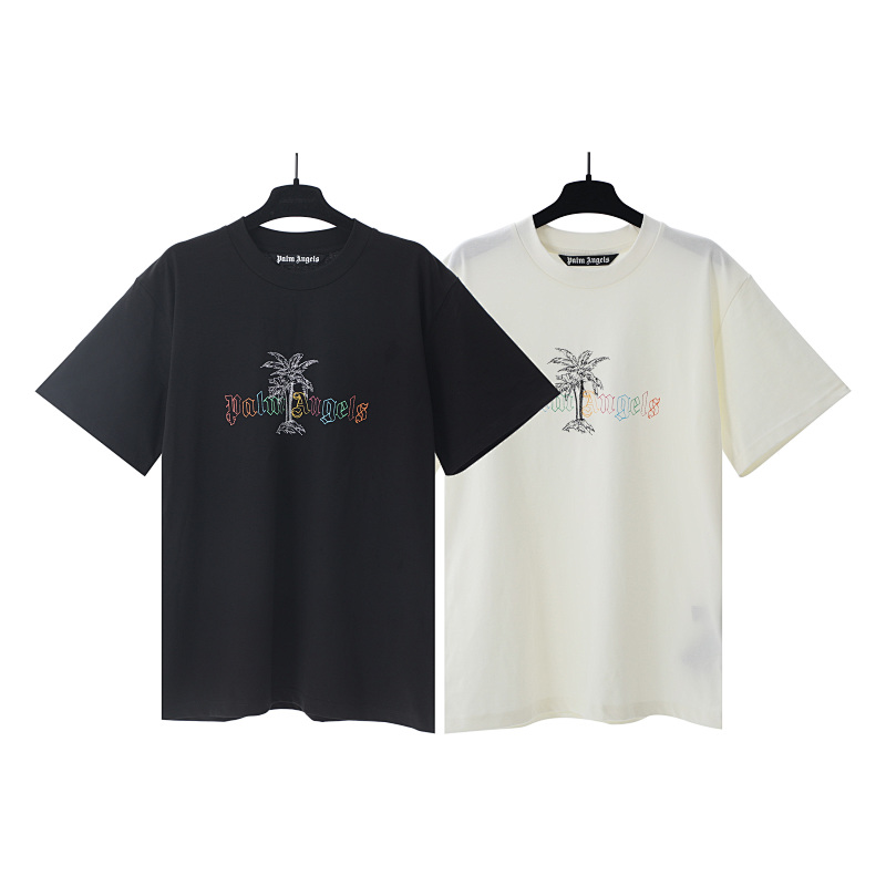 PALM ANGELS (68)