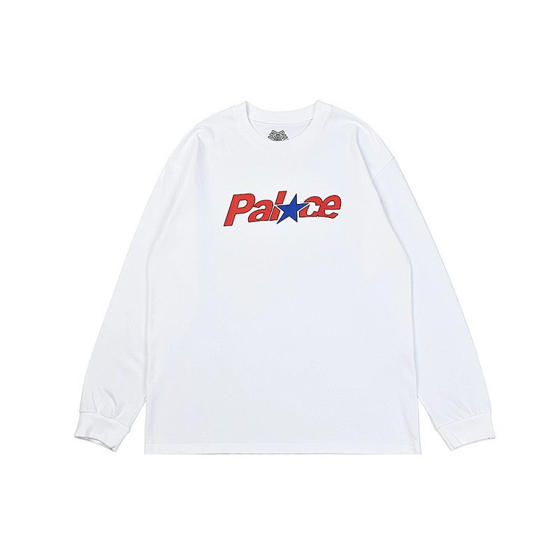 PALACE (113)