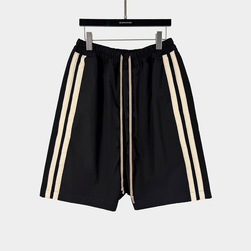 RICK OWENS (3)
