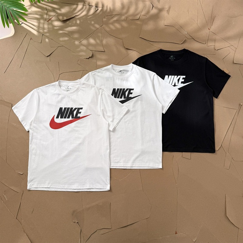 NIKE SNEAKERS (9)