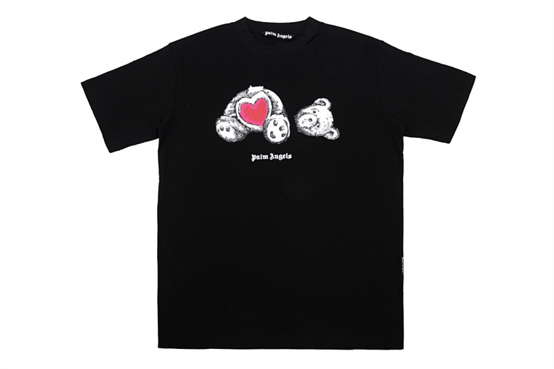 PALM ANGELS TSHIRTS (62)