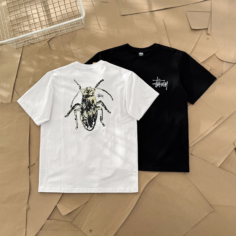 STUSSY (444)