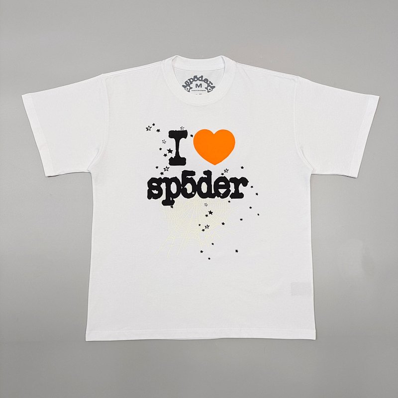 SP5DER (191)