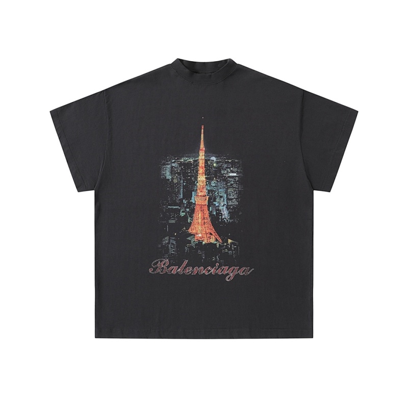 BALENCIAGA (786)