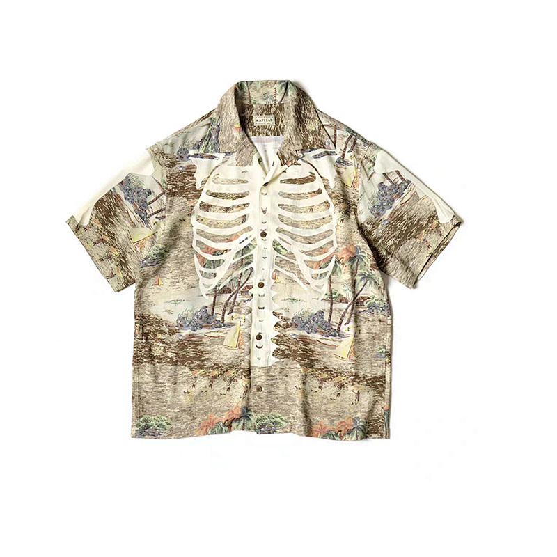 KAPITAL (105)