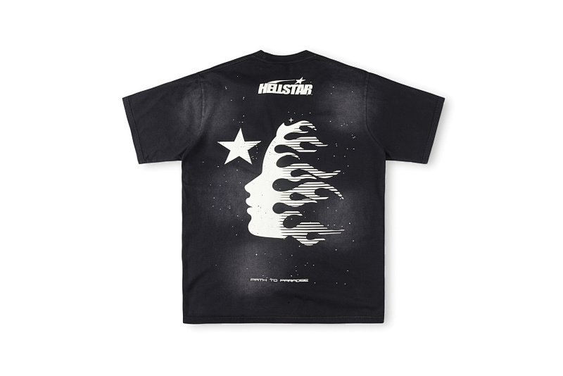 HELLSTAR (190)