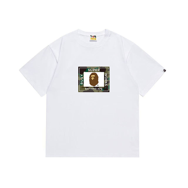 BAPE (33)