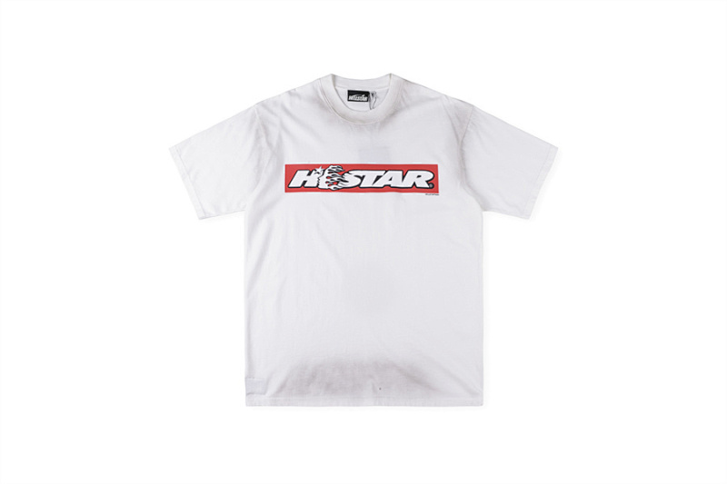 HELLSTAR (389)