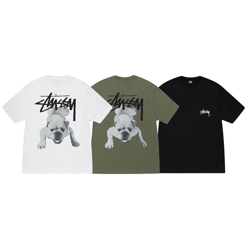 STUSSY (16)