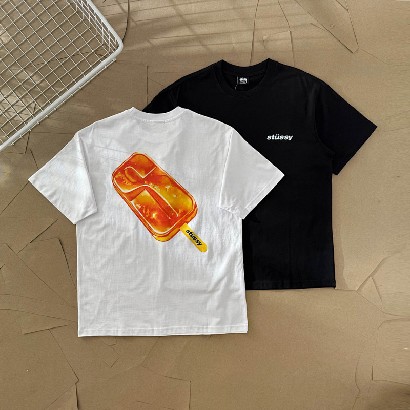 STUSSY (39)