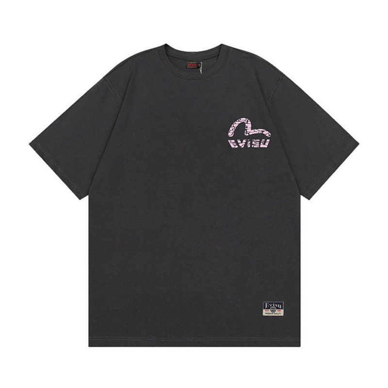 EVISU (127)