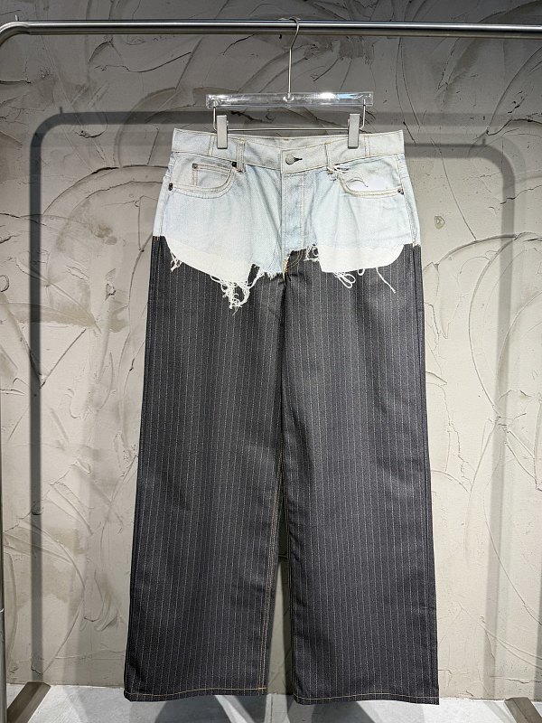 ACNE STUDIOS (31)