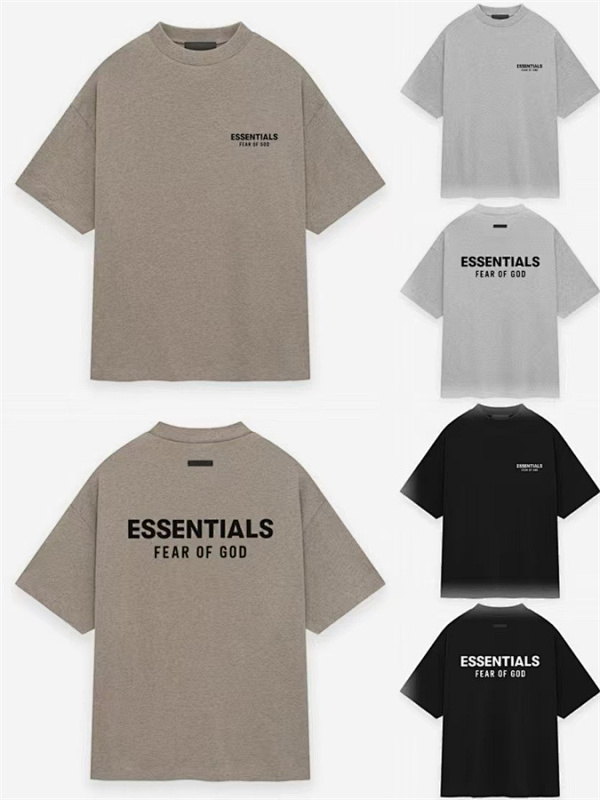 FEAR OF GOD (236)