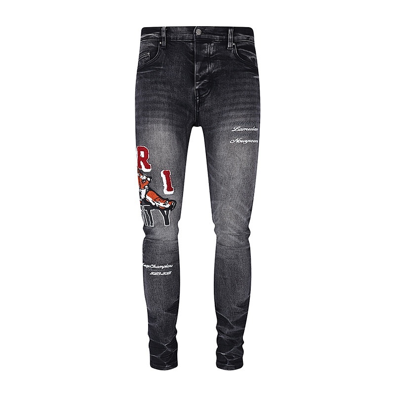 AMIRI (369)