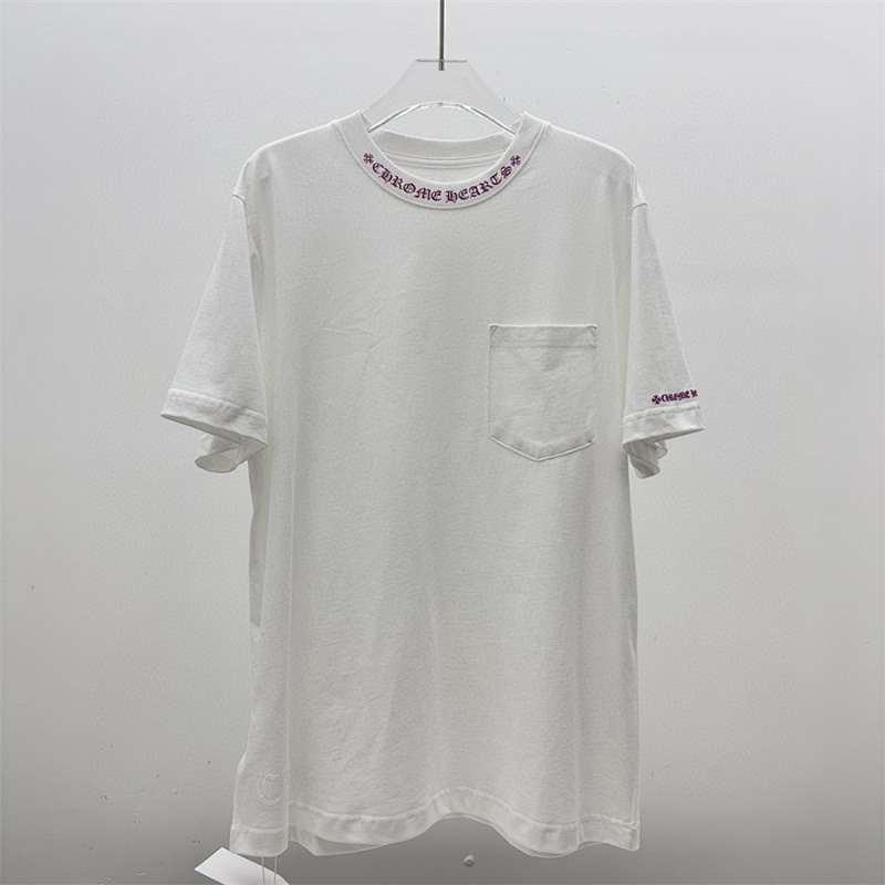 CHROME HEARTS (1094)