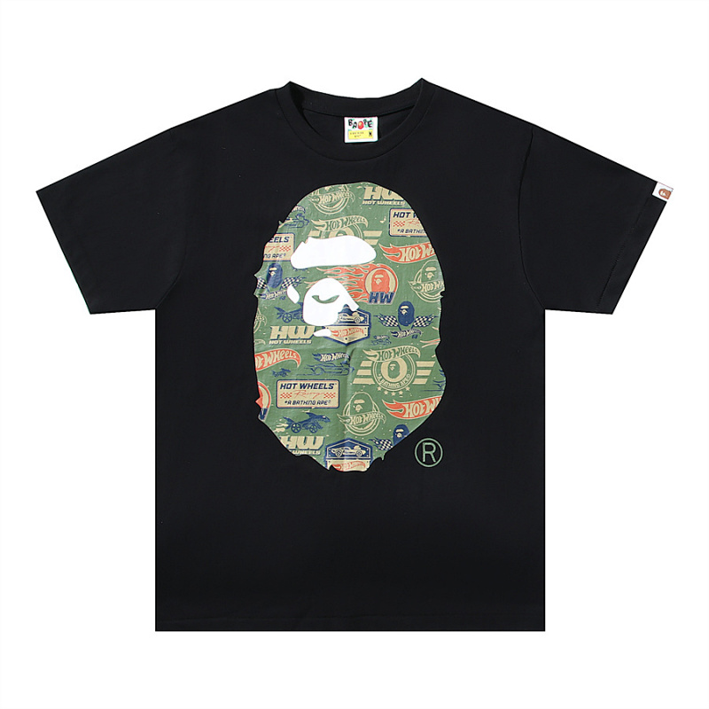 BAPE TSHIRTS (97)
