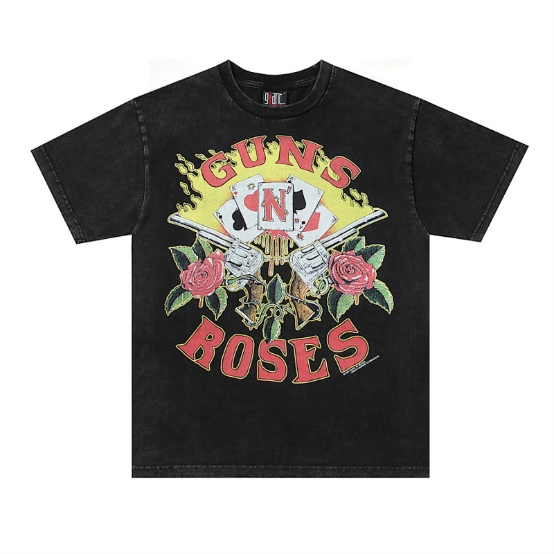 VINTAGE TSHIRTS (161)