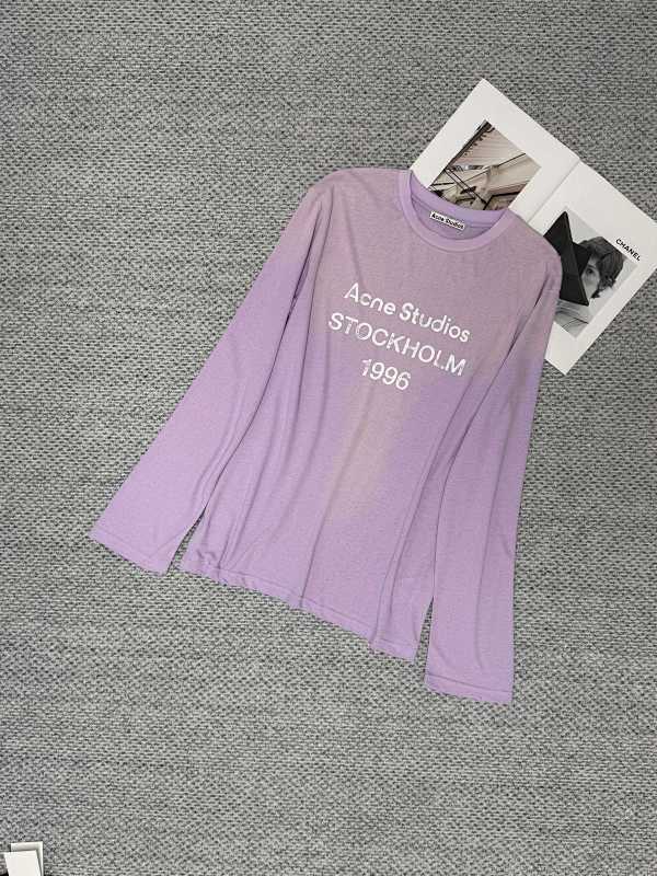 ACNE STUDIOS (56)