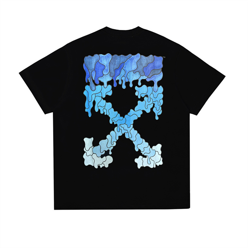 OFF WHITE TSHIRTS