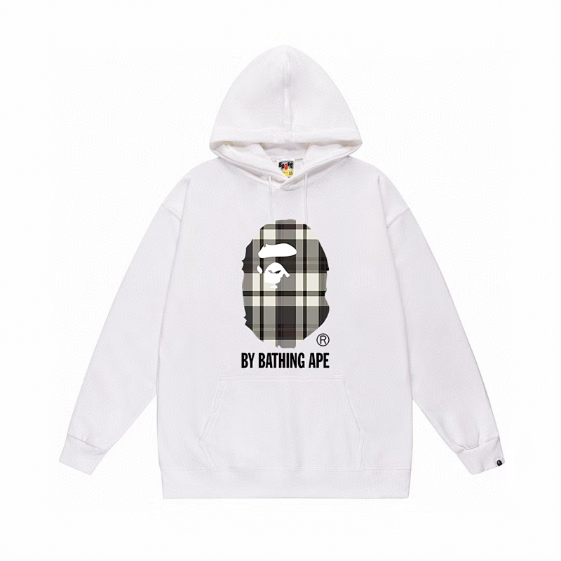 BAPE (184)