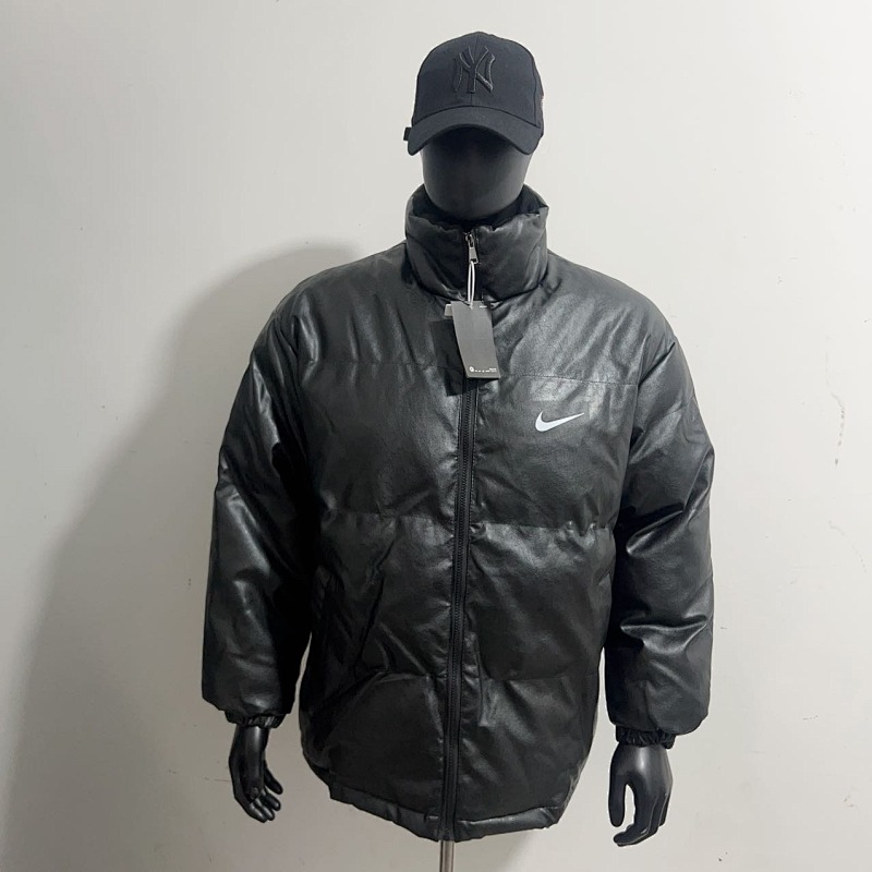 NIKE SNEAKERS (57)