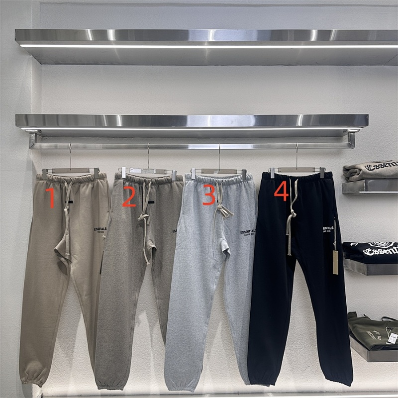 FEAR OF GOD SWEATPANTS (10)