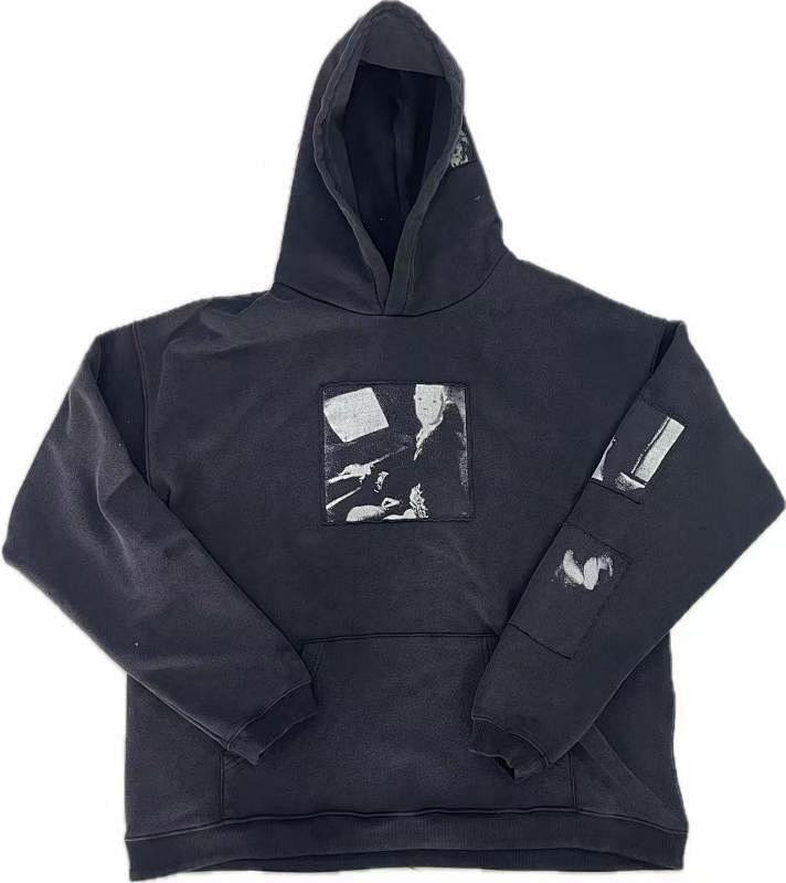 ENFANTS RICHES DEPRIMES HOODIES (18)